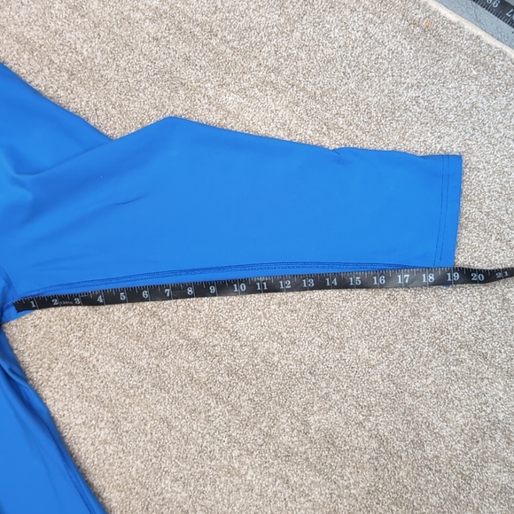 Nike Capri leggings - Picture 7 of 7